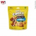BISCOITO DOOGS CARNEELEITE 200GR