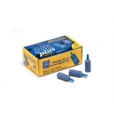 3330 - DIFUSOR DE AR AIR PLUS C/40 MR PET