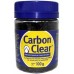 CARVAO ATV CARBON CLEAR PT 100G