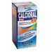 CALCIORAL B12 100 ML