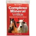 COMPLEXO MINERAL VETBRAS 1 KG