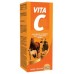 VITA C 20ML