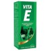 VITA E 20ML