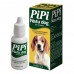 PIPI NATU 20 ML