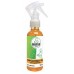 ANTI-COPROFAGICO DOG GREEN PET 120 ML