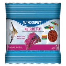 75100 - NUTRIBETTA 5G C/30