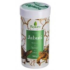 27800 - JABUTI 300GR POYTARA