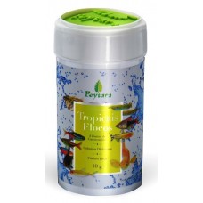 21118 - TROPICAIS FLOCOS 10GR