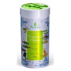 21121 - TROPICAIS FLOCOS 130GR POYTARA