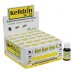 KELLDRIN SC 25 25X30ML