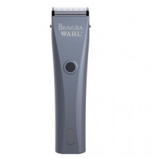 16708 - MAQUINA DE TOSA WAHL BRAVURA LITHIUM BIV