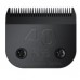 LAMINA 40 WAHL ULTIMATE BLACK