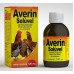 AVERIN SOLUVEL 100ML