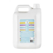 17286 - SHAMPOO PEDINDO COLO 5L