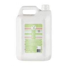 17284 - SHAMPOO ESCONDENDO OSSINHO 5L