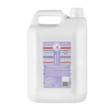 17283 - SHAMPOO COCADINHA NO PESCOCO 5L