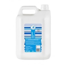 17294 - SHAMPOO CLAREADOR SUAVE 5L