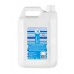 SHAMPOO CLAREADOR SUAVE 5L