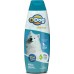 SHAMPOO MAIS DOG PELOS CLAROS 500ML