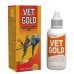 VET GOLD 20 ML