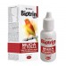 BIOTRIN VET MUDA DE PENAS 20 ML