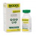 BIODEX INJ 10ML