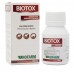 BIOTOX 40ML