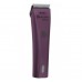 MAQUINA DE TOSA WAHL BRAVURA PURPLE BIV