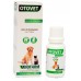 OTOVET 20ML