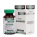 FLOXICLIN 10% 10ML