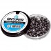 CHUMBINHO DIABOLO SNYPER 5,5MM (125UN)