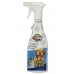 BANHO SECO MAIS DOG 500ML