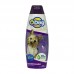 CONDICIONADOR MAIS DOG 500ML