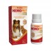 HEMOPET GOLD 30ML