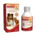 HEMOPET GOLD 60ML