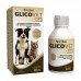 GLICOVET GOLD 60ML