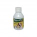 NATU VIT 75 ML