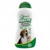 SHAMPOO NATUDOG CITRONELA 500ML