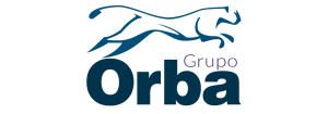 Grupo Orba