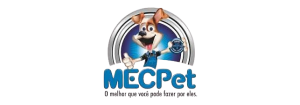 MecPet