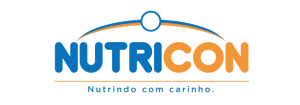 nutricon