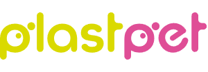 Plastpet