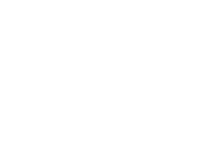 WA Distribuidora