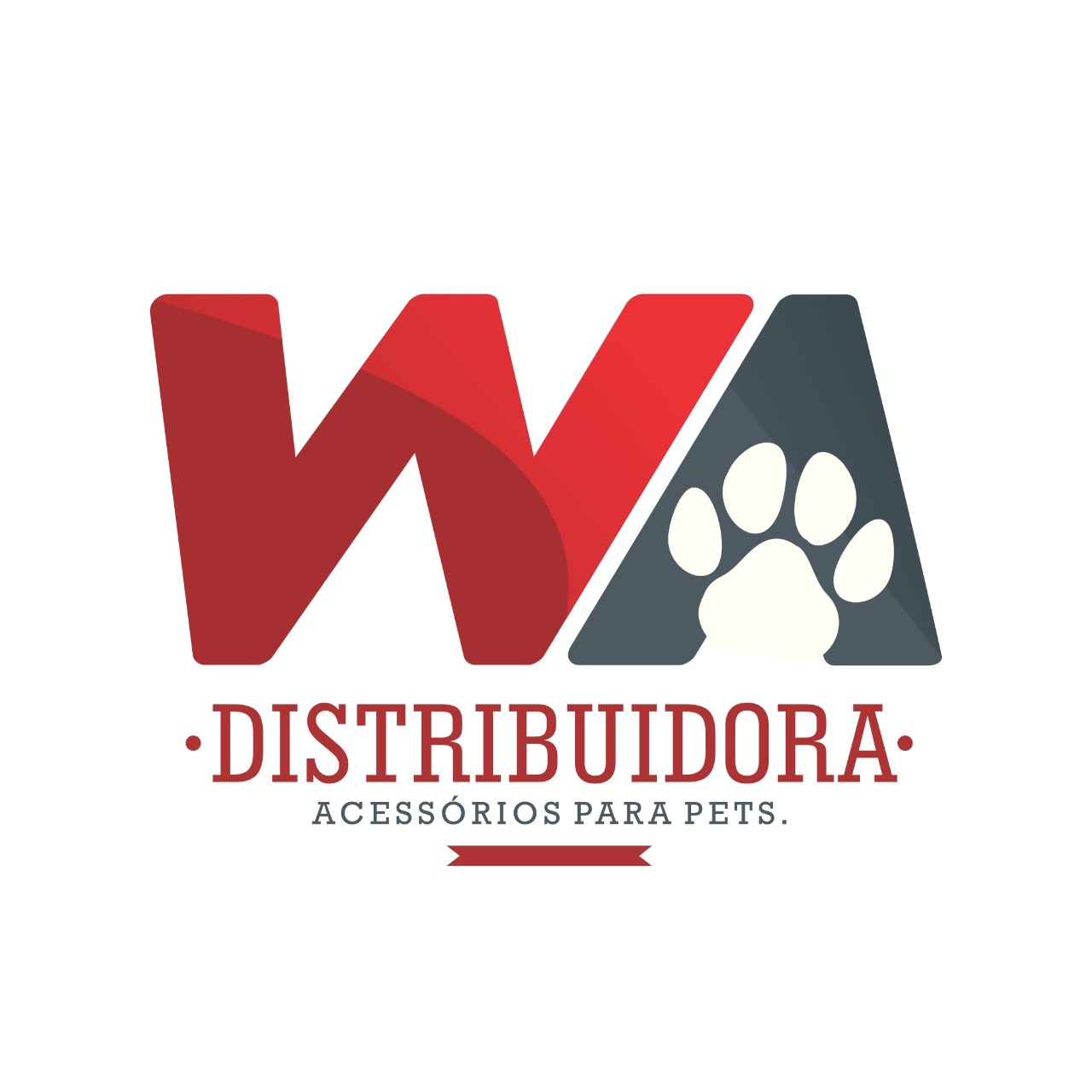 WA Distribuidora