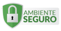 Ambiente Seguro