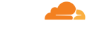 Cloudflare