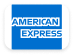 American Express